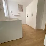 Norah - Liget Apartman *