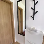 Norah - Liget Apartman Fonyód