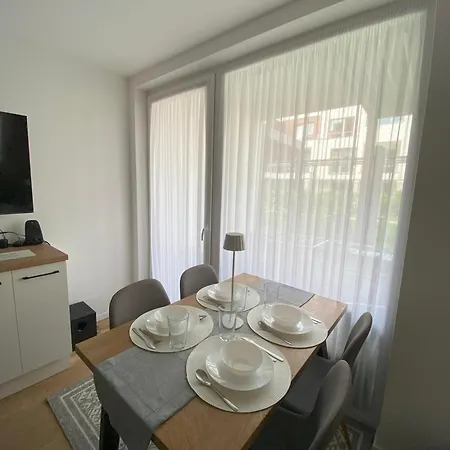 Norah - Liget * Fonyod