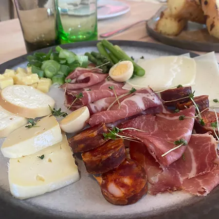 Norah - Liget * Fonyod