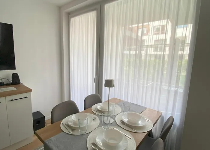 Norah - Liget * Fonyód