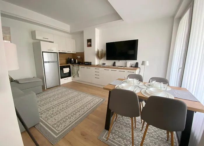 Norah - Liget * Fonyód