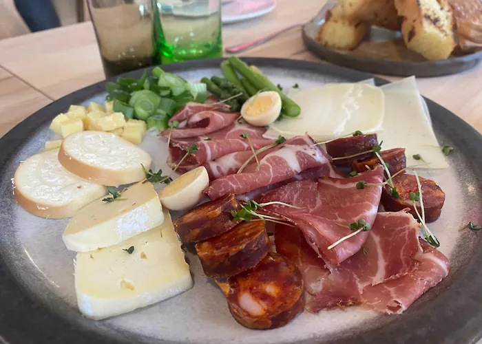 Norah - Liget * Fonyod