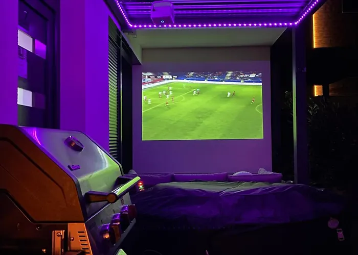 Norah - Liget * Fonyód