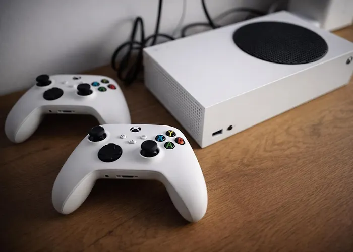 Apartment Norah - Liget *